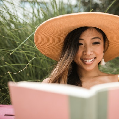 Practice Test 1.1 (Academic Reading)