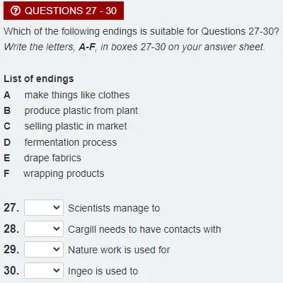 IELTS Reading Actual Exam on 5th March 2022 - Asian regions