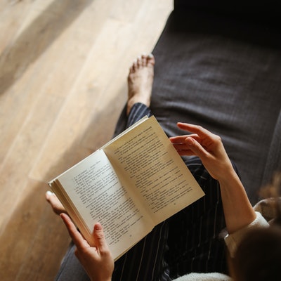 Academic Reading | Mini Test 1