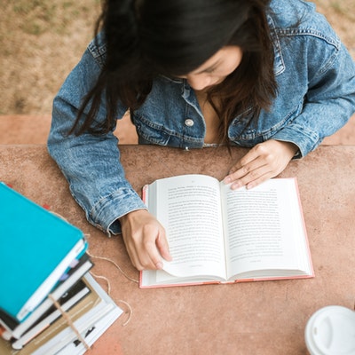 Mock Test 1.1 (Academic Reading)