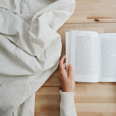 Writing Task 2 | Mini Test 1