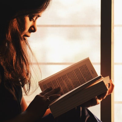Mock Test 1.3 (General Reading)