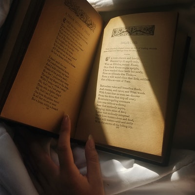 Mock Test 1.1 (General Reading)