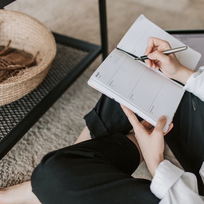 Writing Task 1 | Mini Test 1