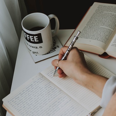 Mock Test 1 | Academic Writing Task 2